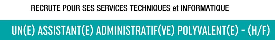 emploi_beauvezer.jpg